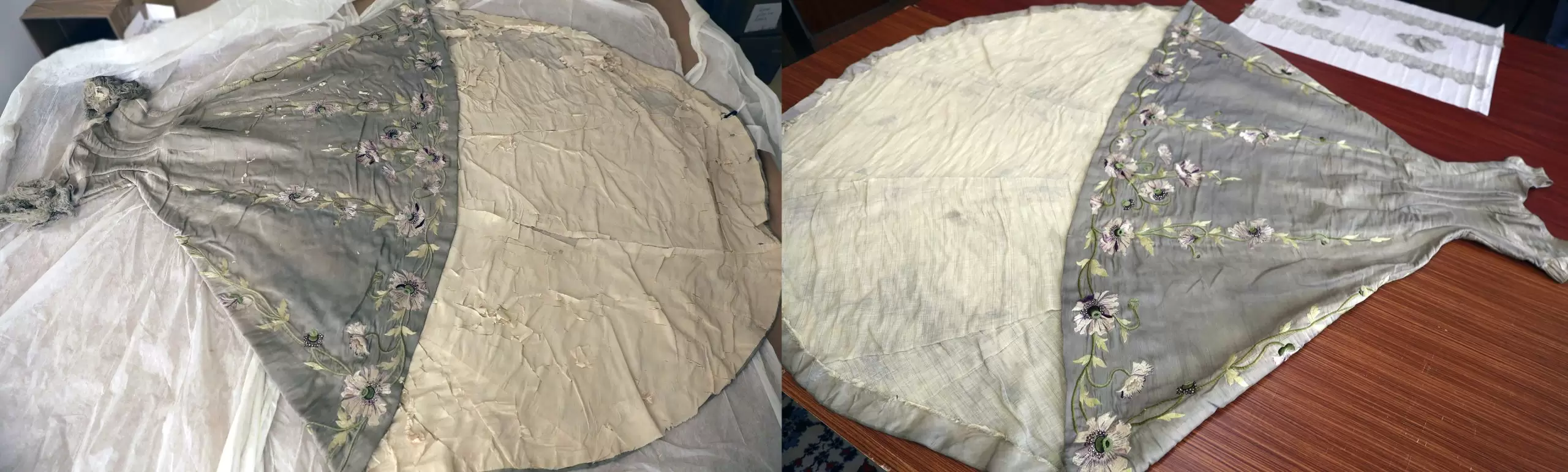 1-25-Rochia-de-seara-purtata-de-Regina-Maria-BA-scaled