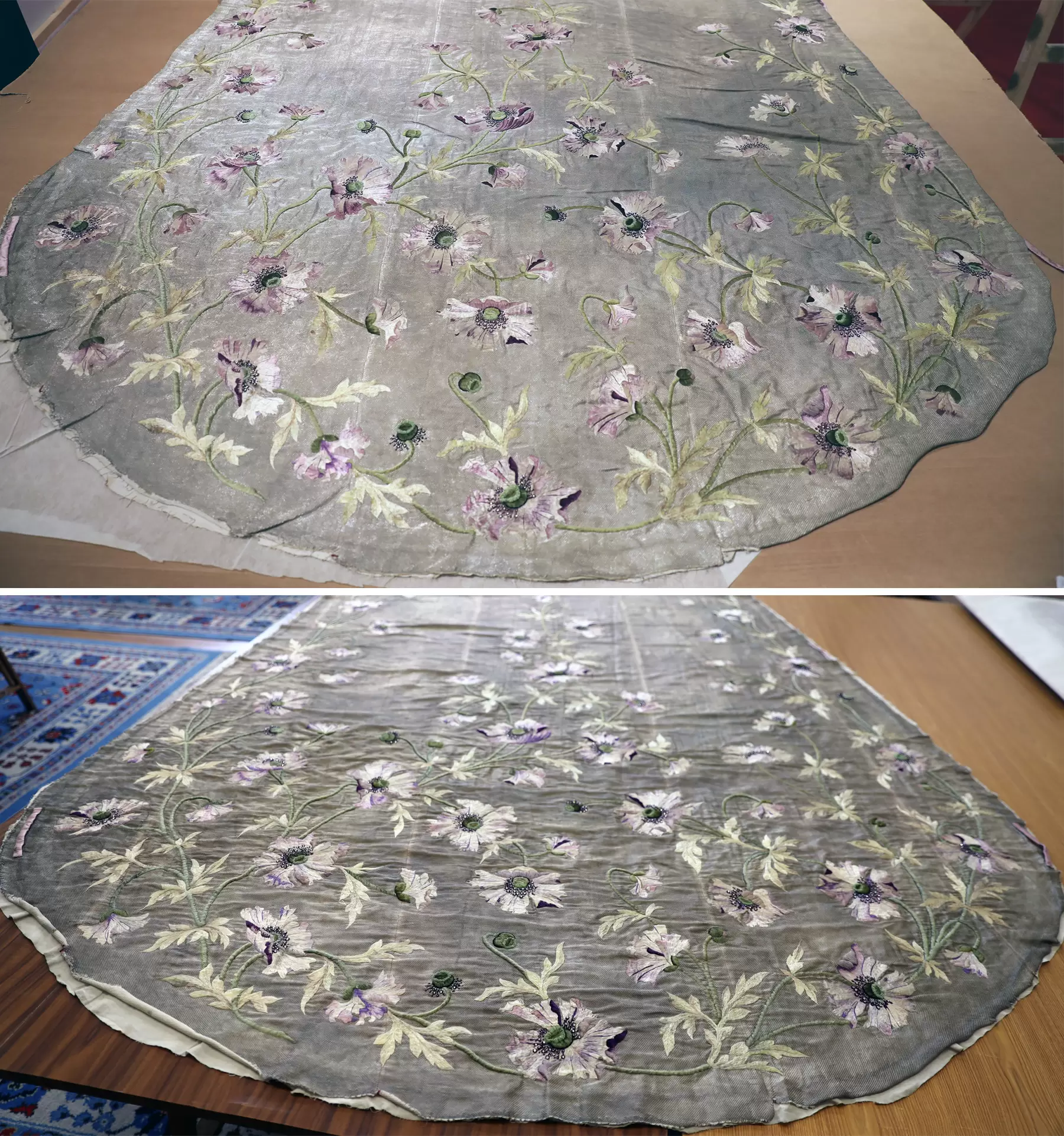 1-25-Trena-rochiei-purtata-de-Regina-Maria-BA